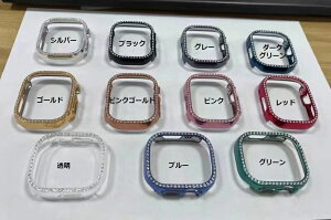 y LLzAppleWatch Ultra2 AbvEHb` y PCގ pP[XJo[ AppleWatch series8 Ultra PCJo[ Apple Watch8P[X یP[X iwatch Ultra AbvEHb`Jo[ op[ 