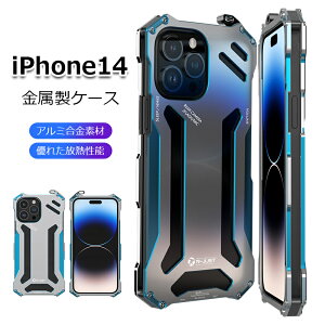 yR-JUST KiziPhone16 pro max P[X  P[X iPhone 16 pro 16 plusJo[ iPhone 15 proP[X iPhone 15 pro maxP[X iPhone15 plusP[X ϏՌ  A~f y ^ DꂽM