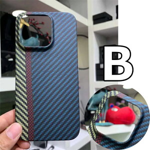 yKEVLARfށziPhone15 pro P[X i Rphef A~h@ےy ȒYf@ iPhone14proJo[ iPhone 15 pro maxP[X w Jo[  Yی ϏՌ CX[dΉ 