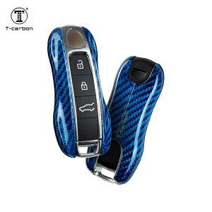 yT-carbonKizL[P[X |VF PORSCHE p carman 911 918 JCG macan panamera Yf@ KX@ L[Jo[    L[ P[X Jo[ X}[gL[Jo[ CeWFg J