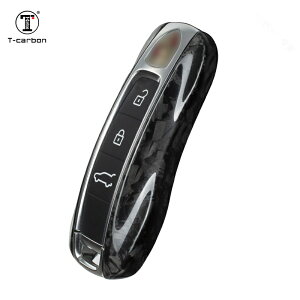 yT-carbonKizL[P[X |VF PORSCHE p carman 911 918 JCG macan panamera Yf@ KX@ L[Jo[    L[ P[X Jo[ X}[gL[Jo[ CeWFg J