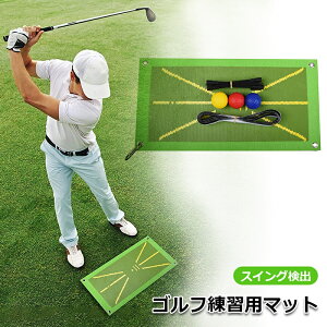 St}bg Stg[jO}bg Kp St}bg St XCOo }bg fU ~jSt Q[ XCO S}bg obeBO Ō}bg ϋv lH K