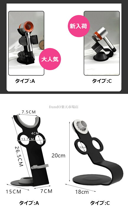 1719yh1.jpg?fitin=720:720