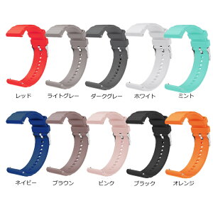 Amazfit GTR4 Galaxy Watch6/5/4 huawei watch3 GT/GT2 oh xg 22mm 20mm oh xg VR X|[coh ANZT[ TX MNV[ EHb` ^ xg ㎿  r