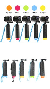 goprop ̓X|W ZJ_ B_ ANVJ EFAuJ Ή ͖_  Obv t[eBO r ZJ_ B_ Be XeBbN nhObv 