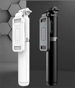 B_ Or Bluetooth CXRt 胂f X}zX^h Or/rp X}z gopro fWJp ǂ_ iphone androidΉ ǂڂ RpNg gуX^h ܂肽
