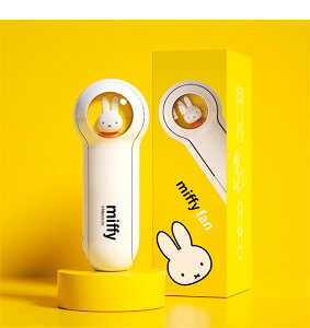 ミッフィー 携帯扇風機 置き型 折り畳み式 扇風機 充電式 ミニファン 手持ちファン 卓上両用 手持ち扇風機 ハンディファン 小型 卓上扇風機 小型 超静音 大風量 ハンズフリー扇風機 2024最新