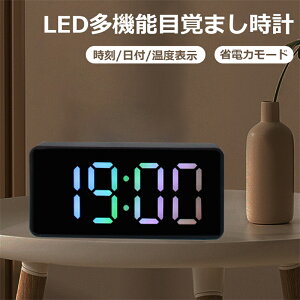 ڊo܂v fW^LEDv  Vv ₷ 邳߉ USBd 剹 @\v uv LEDv ㎞v Xk[Y@\t   ItBX Px  USB