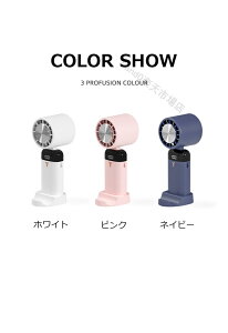 yp@\zڐG⊴ 莝@ gѐ@ ܂ݎ | ~j |@ [d nfBt@ ^ @ X^h@\ É 啗 nYt[@ j|[^u