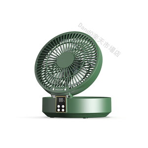 yRtz@ T[L[^[ LEDt 3iKʒ  5H ^@ usb@ [d ~j@ Ǌ|@ usbt@  É ԘAgp MǑ΍ d