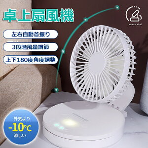 @ ^ @ T[L[^[ U usb @ ㉺180xpx [d 2400mAheʃobe[ 3iKʒ usbt@ LEDCgt 啗 X@ É ȃXy[