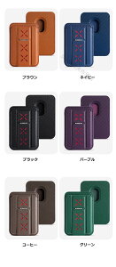 iPhone16 J[hz_[ iPhone16pro iPhone16pro max X}zX^h PU J[h[ MagSafeΉ X^h@\ CJ[hz_[ iPhone16 plus iPhone15 pro ӂ16 ӂ15yP[X͕t܂