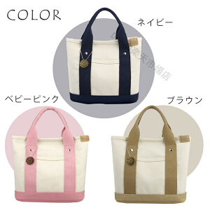 ~jg[gobO obO fB[X g[gobO y  LoX `obO }}obO }U[YobO 3d؂ [ LoX obO 킢 JWA  