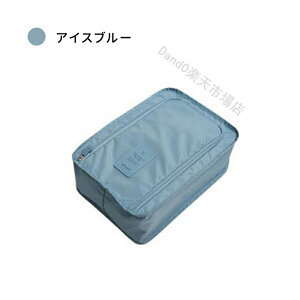 V[YP[X V[YobO V[Y C V[Y Y fB[X h  ho t@Xi[ C 㗚 [ l Z w j̎q ̎q s o w 