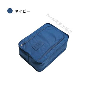 V[YP[X V[YobO V[Y C V[Y Y fB[X h  ho t@Xi[ C 㗚 [ l Z w j̎q ̎q s o w 