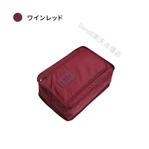 V[YP[X V[YobO V[Y C V[Y Y fB[X h  ho t@Xi[ C 㗚 [ l Z w j̎q ̎q s o w 