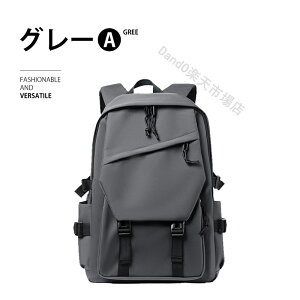 y550gyʁzobNpbN e y rWlX bN h CJo[ `FXgxg t Y A3 TCY m[gPC oCN ʋ ʊw o s Lv h AEghA 