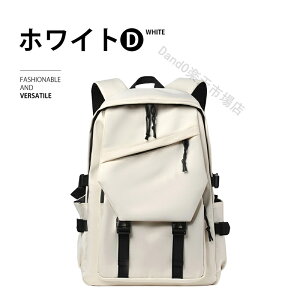 y550gyʁzobNpbN e y rWlX bN h CJo[ `FXgxg t Y A3 TCY m[gPC oCN ʋ ʊw o s Lv h AEghA 