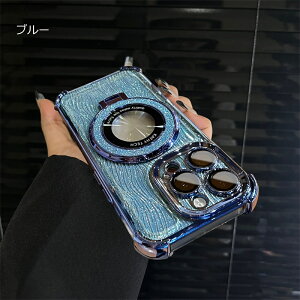yYیziPhone16 P[X LL@炫 NA iPhone16pro maxJo[ iPhone16 plus iPhone16 pro P[X JیtB JYtB YtBt ϏՌ 菝h~ 