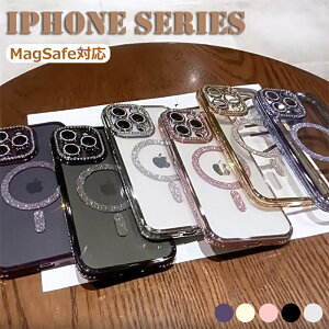 yJیtBziPhone16 P[X LL@炫  NA iPhone16pro maxJo[ iPhone16 plus iPhone16 pro P[X JYtB YtBt ϏՌ 菝h~ C