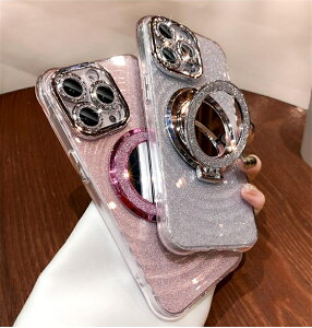 yςɑ劈ziPhone16 P[X LL NA iPhone16pro maxJo[ iPhone16 plus iPhone16 pro P[X Oz_[ JیtB JYtB YtBt X^h@\ 