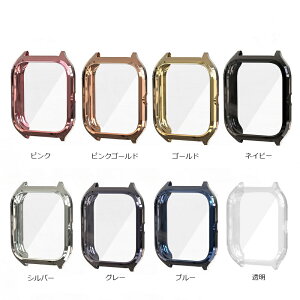 ybLHzAmazfit GTS4 Mini p P[X Jo[ ̌^ Amazfit GTS 4 _炩 \tg TPUJo[  یP[X op[ fB[X  ϏՌ Jo[ ^ Sʕی