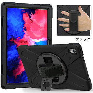 NEC LAVIE Tab T10 �P�[�X 2022�^ NEC LAVIE Tab T10 T1055/EAS 10.1�C���` �P�[�X NEC LAVIE Tab T10 TAB10/F02 10.1�C���` �P�[�X TPU�\�t�g �ی�P�[�X �Ռ��z�� �ϏՌ� �\�t�g�J�o�[ �w��h�~ �h�� �h�o 360�x��]�\