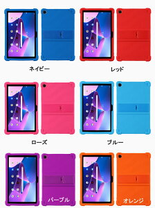 NEC LAVIE Tab T10 P[X 2022^ NEC LAVIE Tab T10 T1055/EAS 10.1C` P[X NEC LAVIE Tab T10 TAB10/F02 10.1C` P[X TPU\tg یP[X VRP[X \tgJo[ X^h@\ Ռz ϏՌ w