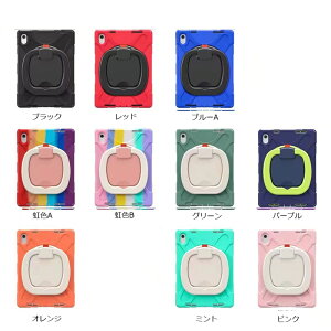 y360x]\zNEC LAVIE Tab T10 P[X 2022^ NEC LAVIE Tab T10 T1055/EAS 10.1C` P[X NEC LAVIE Tab T10 TAB10/F02 10.1C` P[X TPU\tg یP[X Ռz ϏՌ \tgJo[ wh~ h 