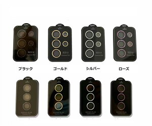 y3-5zSamsung Galaxy S23 S23+ S23ultra plus J Y یtB Ɨ^  A~jE TX MNV[ S23 YیtB YJo[ ی쌗 YJo[ 