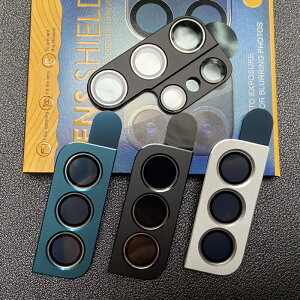 yA~{KXzSamsung Galaxy S23 S22 S23+ S23ultra plus J Y ̌^ یtB  A~jE TX MNV[ S22 S23 YیtB YJo[ 