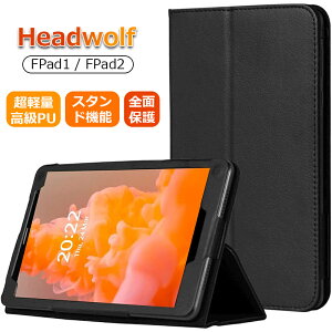 Headwolf FPad3 ケースの人気商品・通販・価格比較 - 価格.com