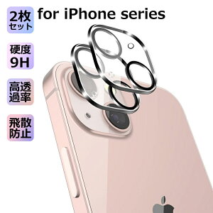 y2ZbgziPhone 16 J Y یtB iPhone16pro max iPhone15 plus iPhone15 pro iPhone15pro max YJo[ JtB YJo[ ACtH16v YtB KX \