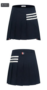 yCi[pč^zStEFA fB[X St XJ[g {EO XJ[g fB[XStXJ[g v[cXJ[g GOLFEFA ejX XJ[g Ci[pct E