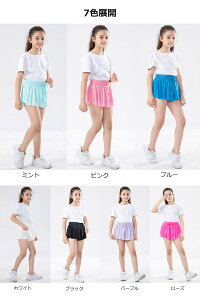 X|[c XJ[g qp X|[cEFA Ci[pč^ ejX XR[g v[c ejXEFA St jO Ci[pct |Pbgt z tBbglXp