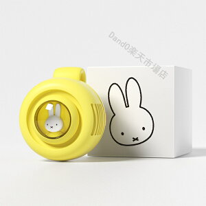 ~btB[ Nbvt@ HȂ @ |@ gѐ@ ^ t@ Nbv  Nbv ^ ~j@ USB[d 񂩂 xgt@ |@ y v[g V