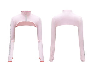 StEFA fB[X ڐG⊴ z Ă~  UVJbg Ci[ ejX Xgb` Ȃ jO UVJbgA_[EGA Ci[Vc A[Jo[ Ђ 