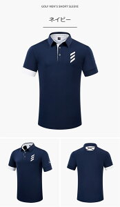 StEFA Y z  polo |Vc gbvX | TVc StY Xgb` R[f Xgb` YStEFA ejX GOLFEFA St {EO EH[LO j