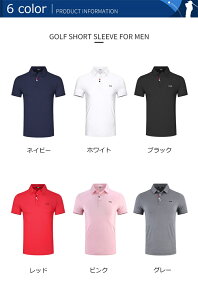 StEFA Y z  polo |Vc gbvX | TVc StY Xgb` R[f Xgb` YStEFA ejX GOLFEFA St {EO EH[LO j