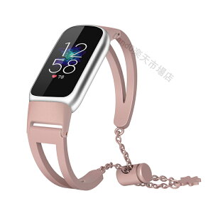 Fitbit luxe oh LL fB[Y   xg tBbgrbgbNX xg xg vxg rvxg ւxg EHb`oh ȒP 