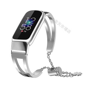 Fitbit luxe �o���h �L���L�� ���f�B�[�Y ���� ���� �x���g �t�B�b�g�r�b�g���b�N�X �x���g �����x���g ���v�x���g �r���v�x���g �ւ��x���g �E�H�b�`�o���h �����ȒP �������
