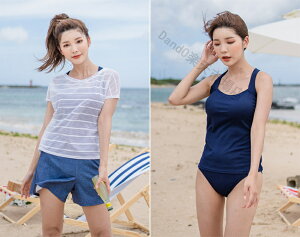  fB[X ̌^Jo[ RTo p 4_Zbg RToeBu bVK[h 傫TCY ^Lj tBbglX  ㉺Zbg V[gpc V[c ItV_[ 