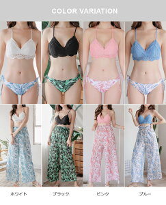  fB[X rLj ̌^Jo[ 3_Zbg ㉺Zbg bVK[h 傫TCY ^Lj tBbglX  }} Opc Vv t̃p^[  l ZNV[ I