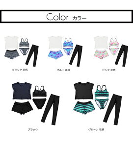 yUPF50+z fB[X 5_Zbg ㉺Zbg ̌^Jo[ UVJbg@  WPbg pc Ă~ bVK[h rLj 傫TCY ^Lj tBbglX  }} V