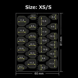 y240/10V[g z lCpʃe[v ^ ɔ 0.28mm lC ڒ lCV[ lC`bv lCA[g  O[ SO~ `bv  O~ ʃe[v V[ lC