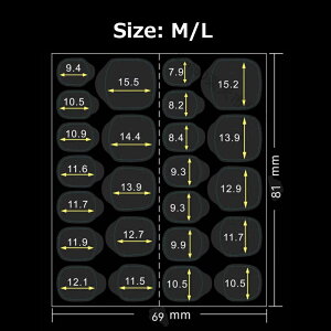 y240/10V[g z lCpʃe[v ^ ɔ 0.28mm lC ڒ lCV[ lC`bv lCA[g  O[ SO~ `bv  O~ ʃe[v V[ lC