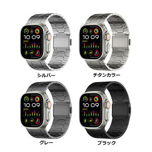AbvEHb`oh `^ 316LXeXf Apple Watch10/9/8/7/6/5/4/3/2/SE ultra/ultra2 oh 42mm 44mm 45mm 46mm 49mm Y oh 42/44/45/49mm xg  rWlX