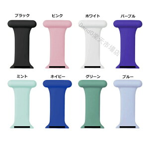 y2{ZbgzAbvEHb` oh Apple Watch ultra2 Series9 8 7 1 2 3 4 5 6 SE xg VR Rې ʋC h h Y fB[X xg Ōw 搶 hN^[ ߗ  |Pbg AEg