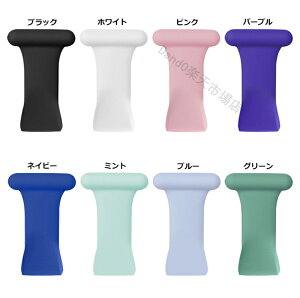 y2{Zbgzfitbit charge4 charge3oh xg s VR Rې ʋC h h Y fB[X xg Ōw 搶 hN^[ ߗ  |Pbg AEghA obNpbN obO 