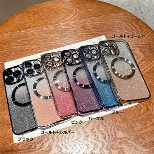 iPhone16 P[X LL  NA iPhone16pro max Jo[ MagsafeΉ JیtB Yی iPhone16 plus iPhone15 pro P[X ӂ 15 16 CX[d ϏՌ 菝h~ ΂ݖ